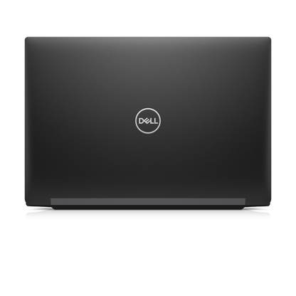 Dell Latitude 7380 9