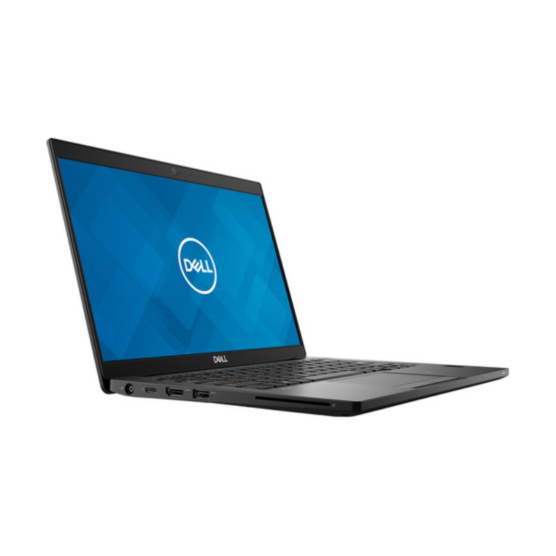 Dell Latitude 7390 1