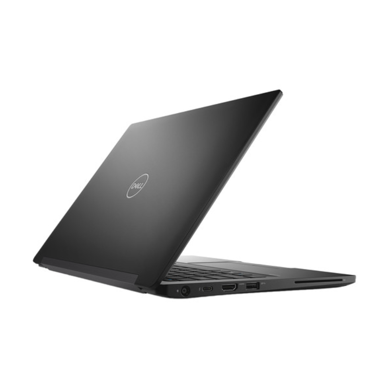 Dell Latitude 7390 3