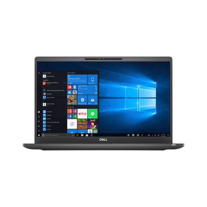 Dell Latitude 7400 1