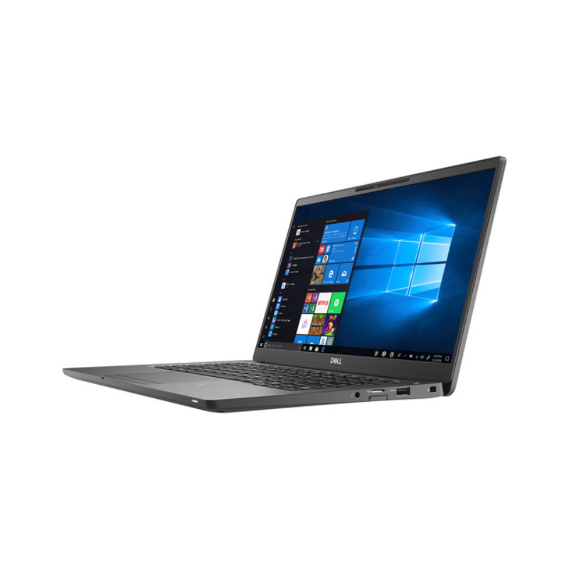 Dell Latitude 7400 2