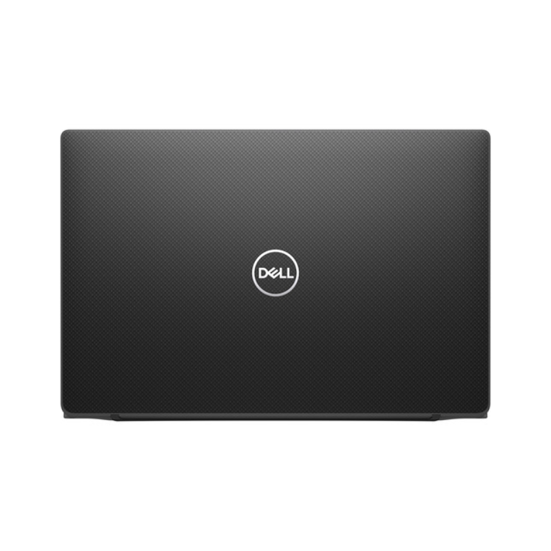 Dell Latitude 7400 4