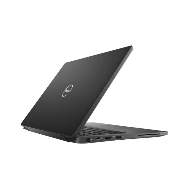 Dell Latitude 7400 5