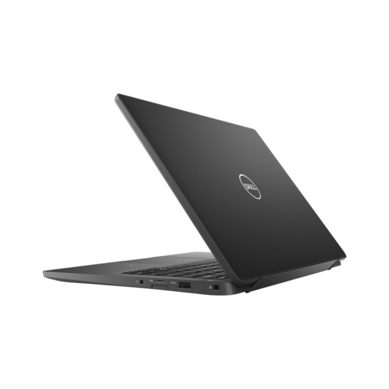 Dell Latitude 7400 6