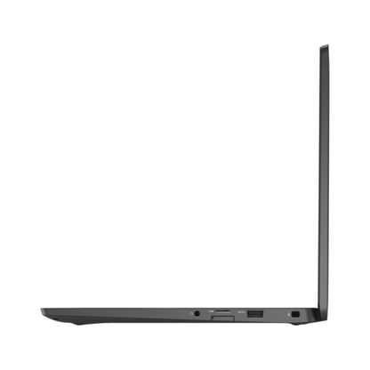 Dell Latitude 7400 8