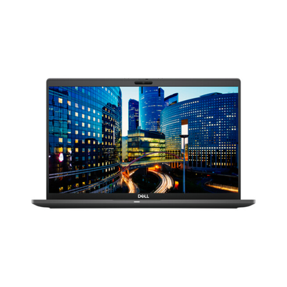 Dell Latitude 7410 1
