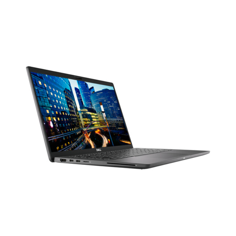 Dell Latitude 7410 2