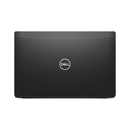 Dell Latitude 7410 5