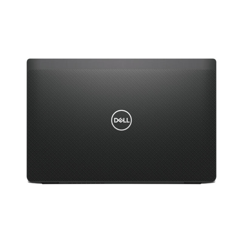 Dell Latitude 7410 5
