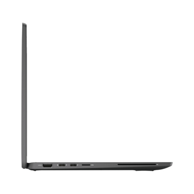 Dell Latitude 7410 8