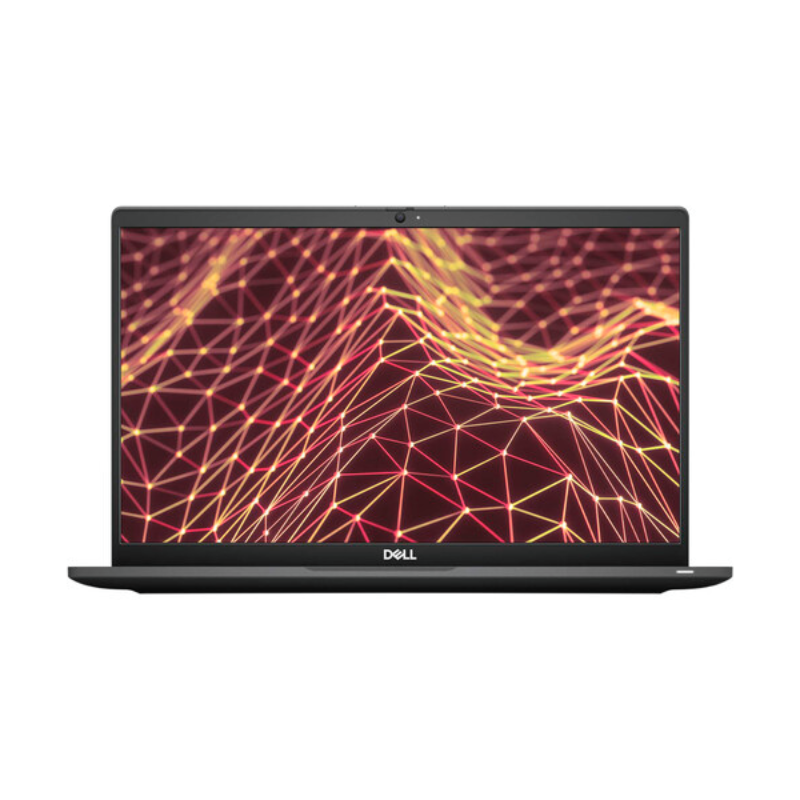 Dell Latitude 7430 1