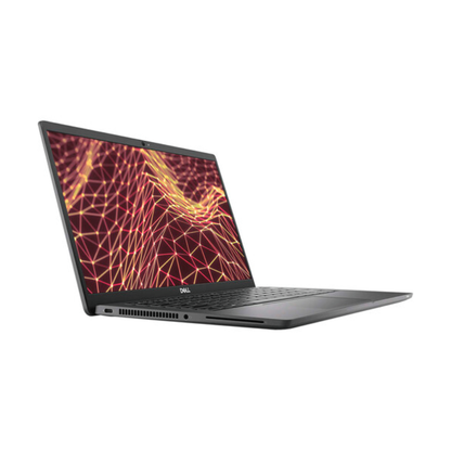 Dell Latitude 7430 2