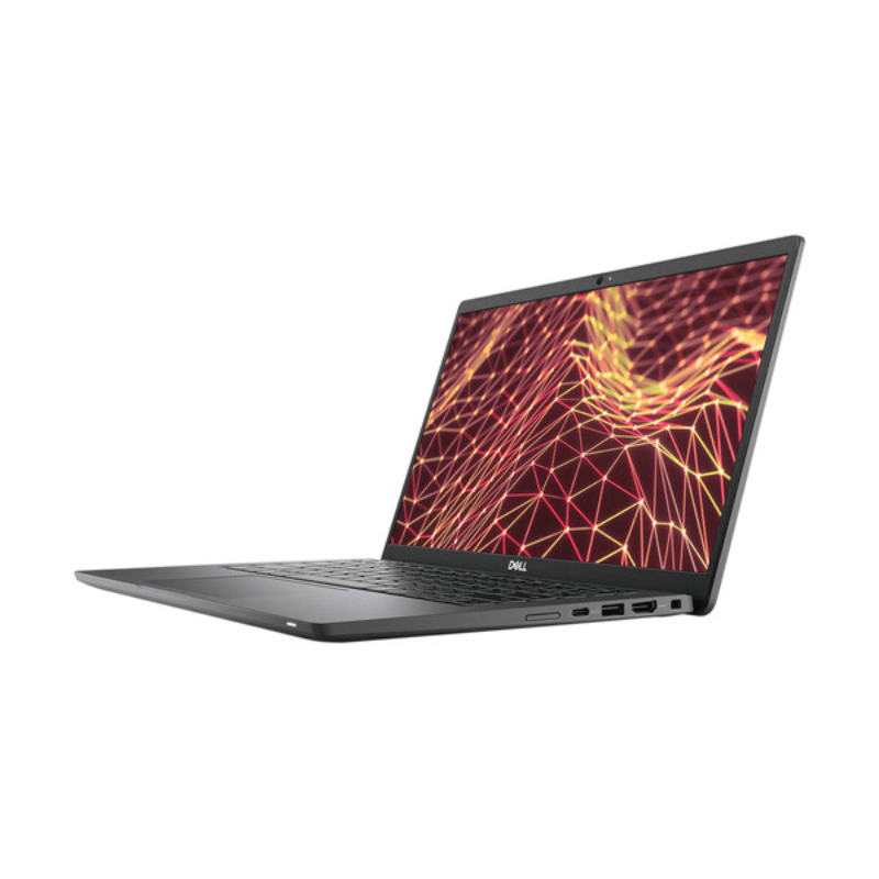 Dell Latitude 7430 3
