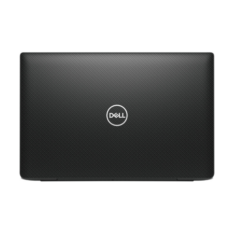 Dell Latitude 7430 4
