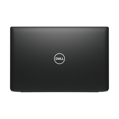 Dell Latitude 7430 4