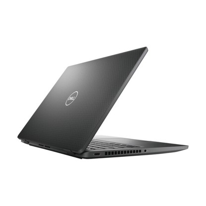 Dell Latitude 7430 5