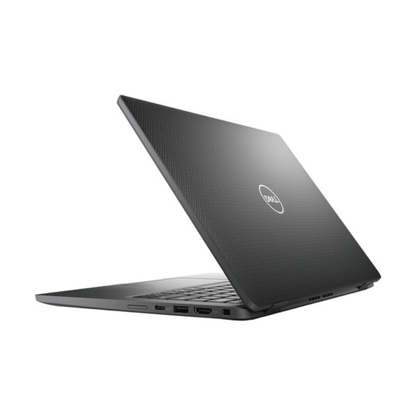 Dell Latitude 7430 6