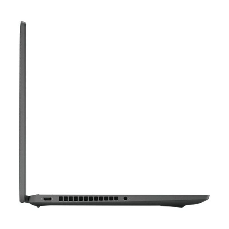 Dell Latitude 7430 7