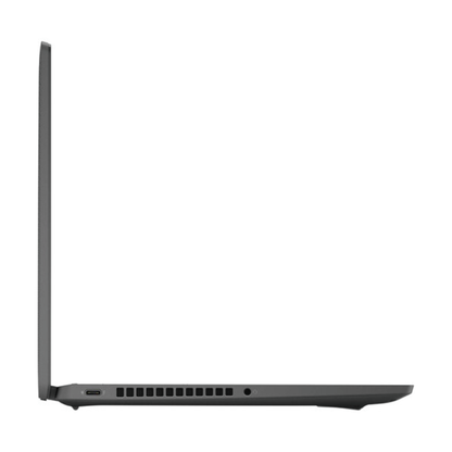 Dell Latitude 7430 7