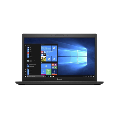 Dell Latitude 7480 1