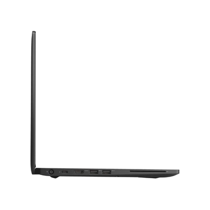 Dell Latitude 7480 5