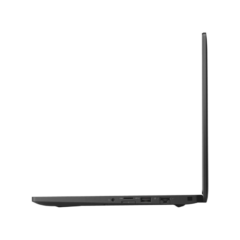 Dell Latitude 7480 6