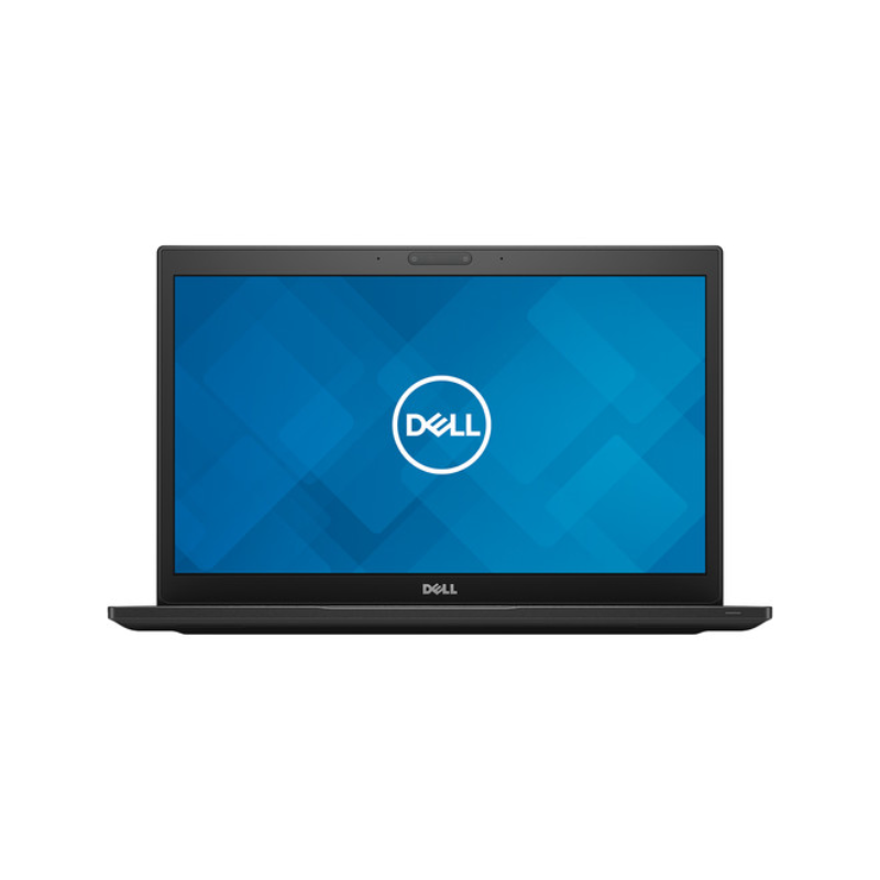 Dell Latitude 7490 1