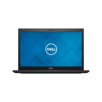 Dell Latitude 7490 1