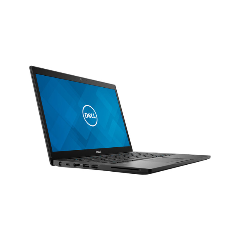 Dell Latitude 7490 2