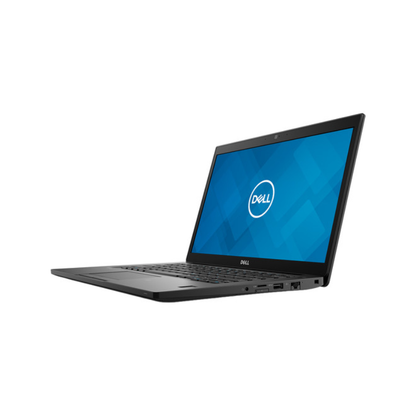 Dell Latitude 7490 3