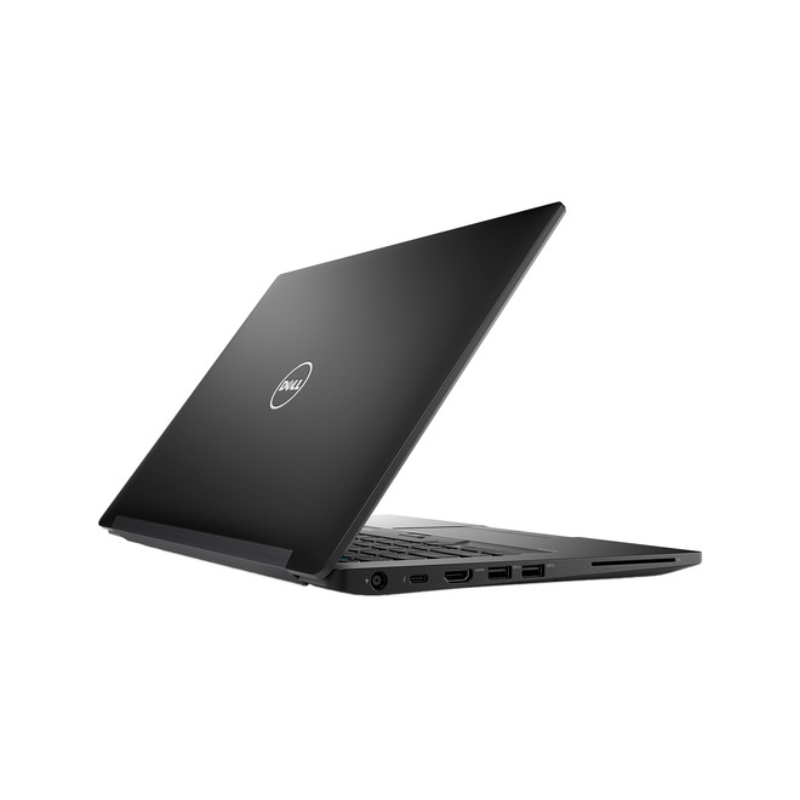 Dell Latitude 7490 4