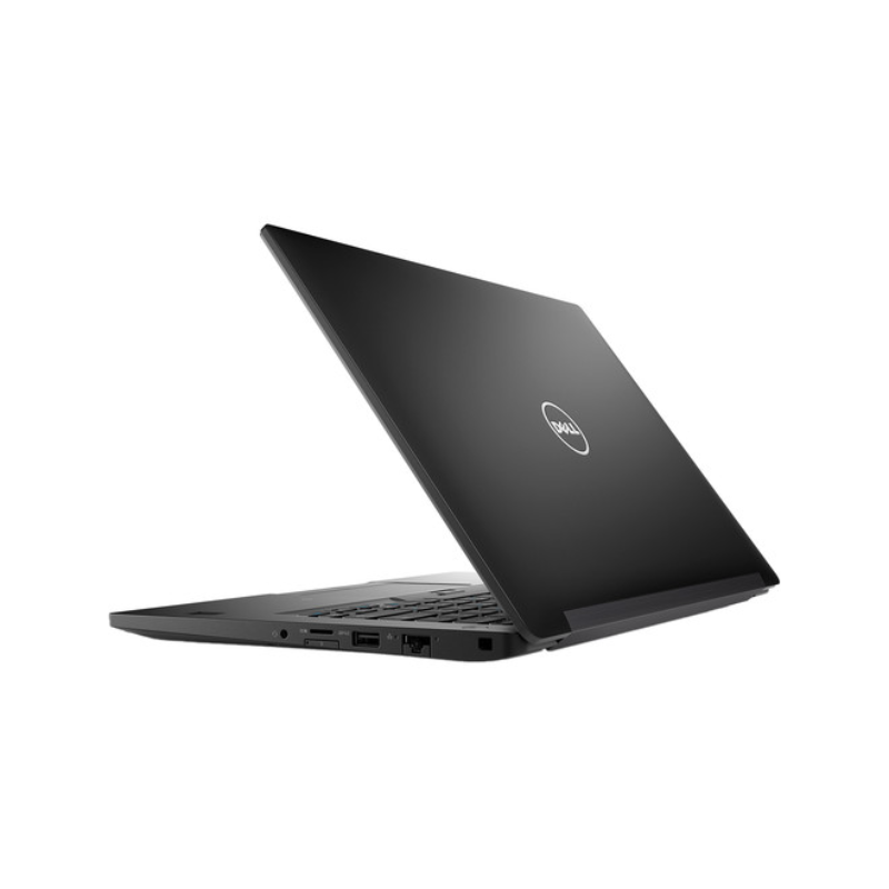 Dell Latitude 7490 5