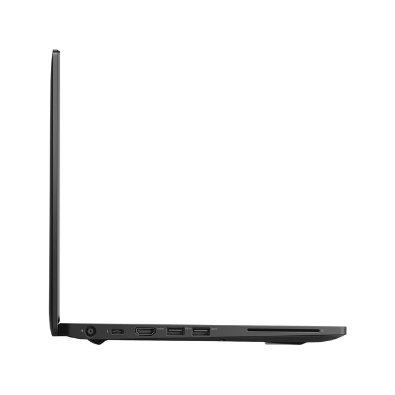 Dell Latitude 7490 6