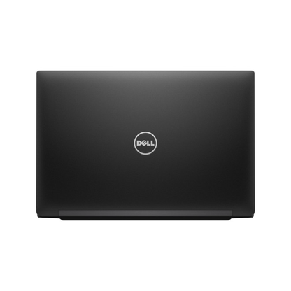 Dell Latitude 7490 8