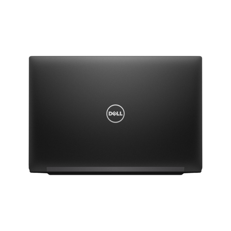 Dell Latitude 7490 8