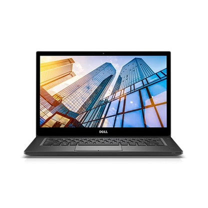 Dell Latitude 7490