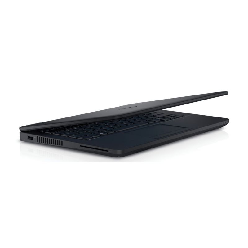 Dell Latitude E5270 3