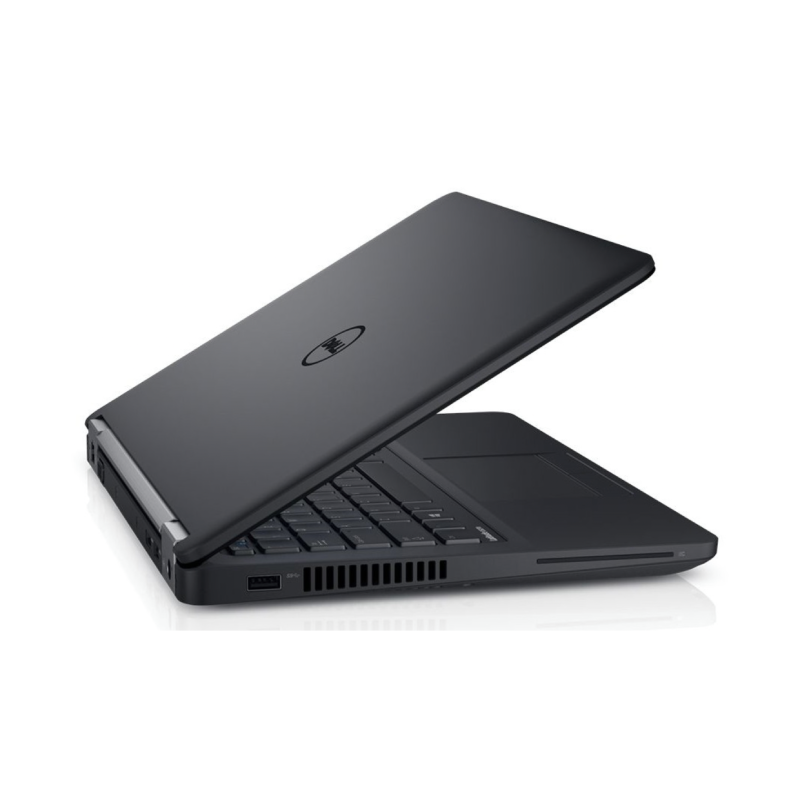 Dell Latitude E5270 4