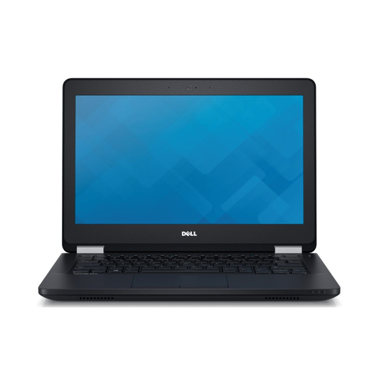 Dell Latitude E5270