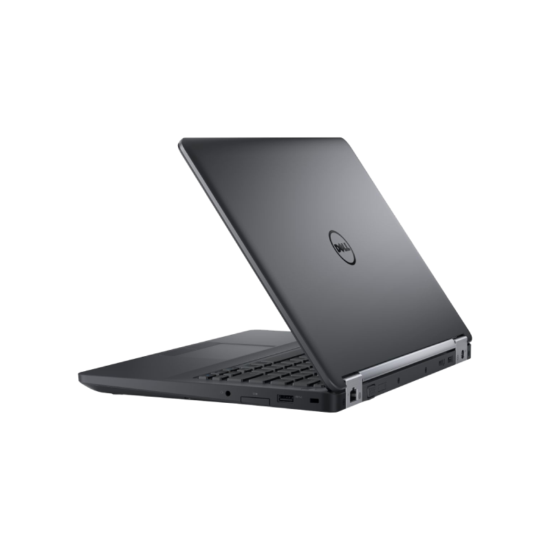 Dell Latitude E5470 2