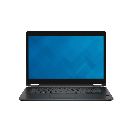 Dell Latitude E5470