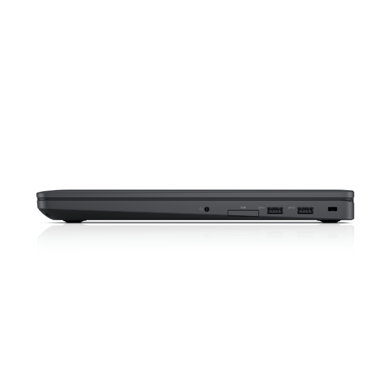 Dell Latitude E5570 6