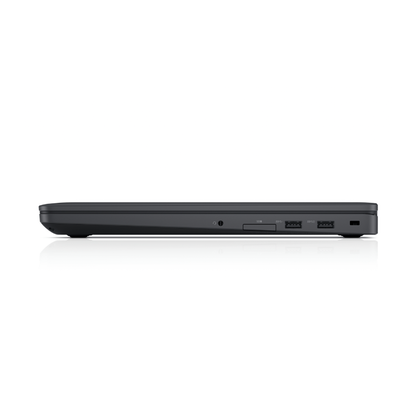 Dell Latitude E5570 6