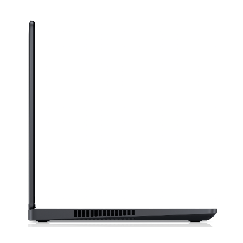 Dell Latitude E5570 8
