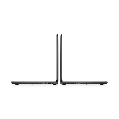Dell Latitude E7240 4