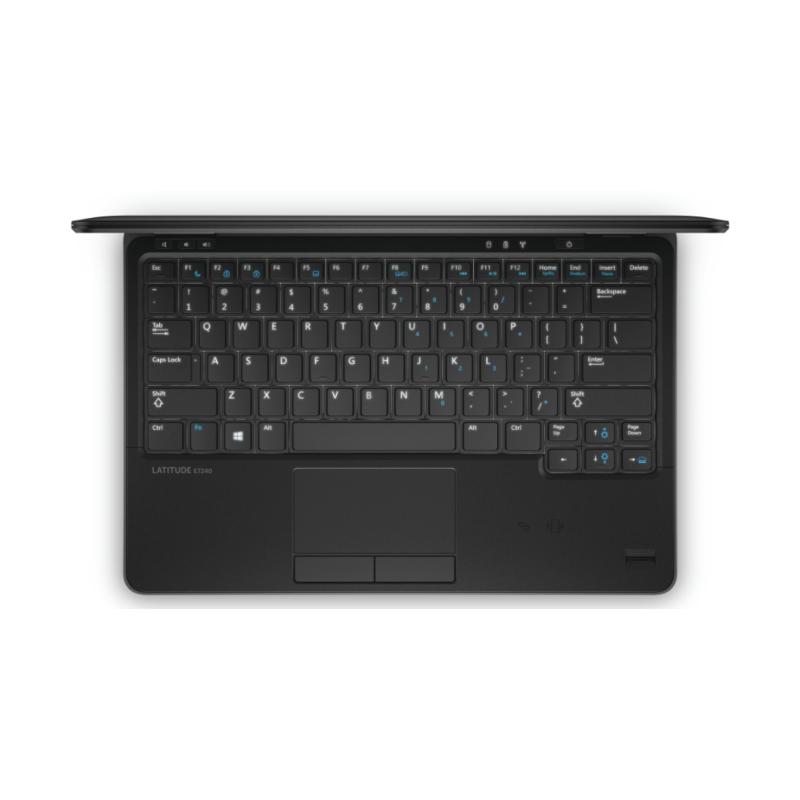 Dell Latitude E7240 5