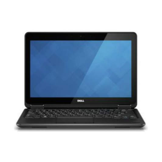 Dell Latitude E7240