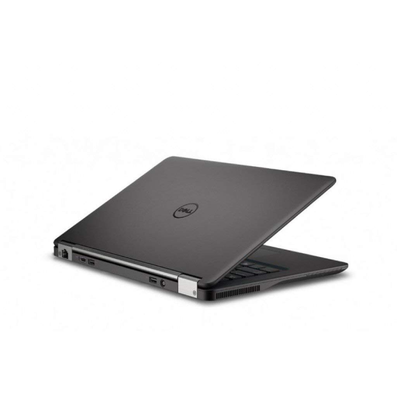 Dell Latitude E7250 1