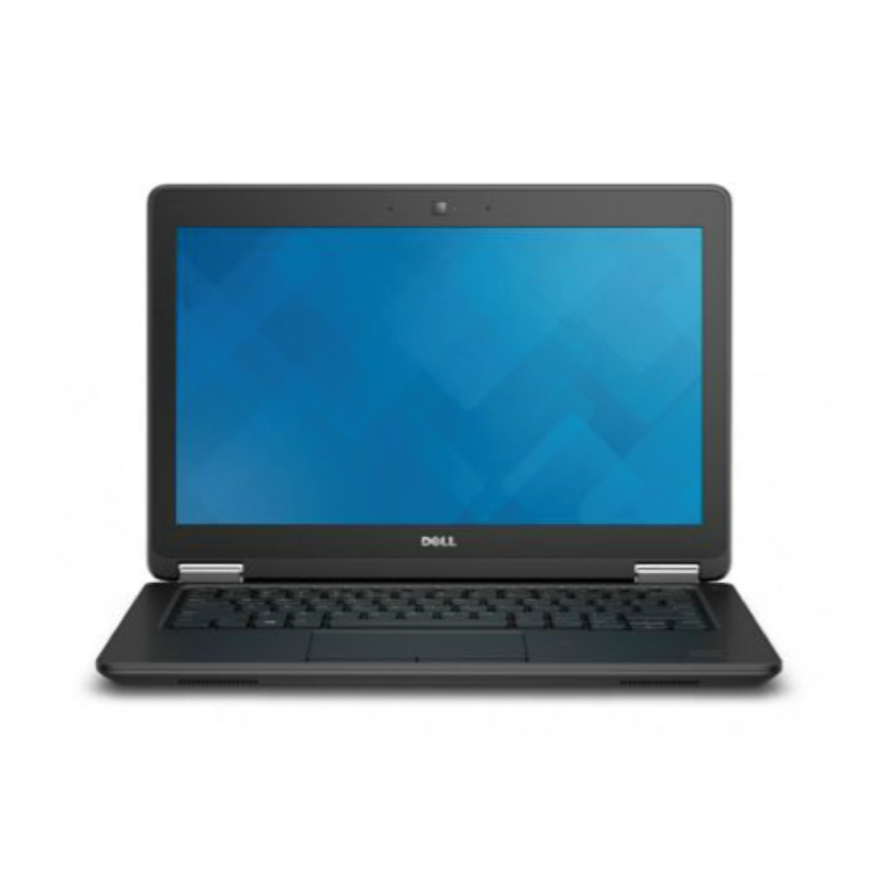 Dell Latitude E7250 4
