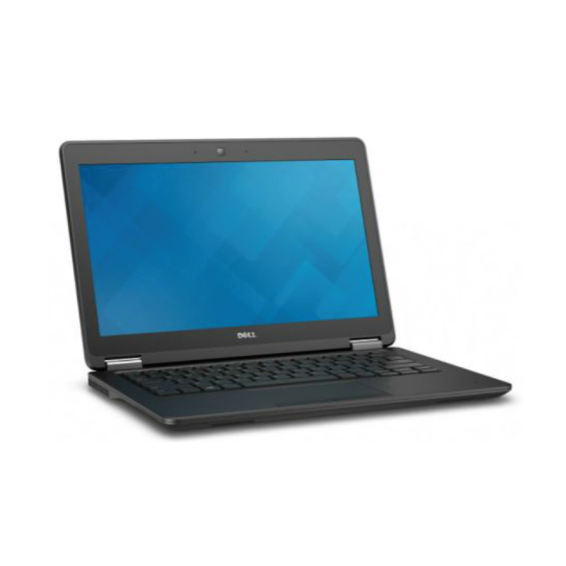 Dell Latitude E7250 5